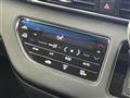 2022 Honda Odyssey Hybrid