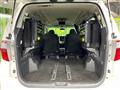 2013 Toyota Alphard