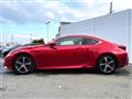2016 Lexus RC