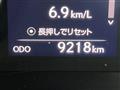 2013 Lexus IS