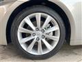2013 Lexus IS