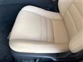 2013 Lexus IS