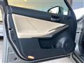 2013 Lexus IS