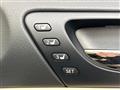 2013 Lexus IS