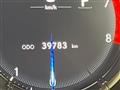 2021 Lexus IS