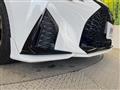 2021 Lexus IS