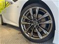 2021 Lexus IS