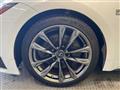 2021 Lexus IS