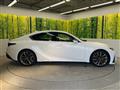 2021 Lexus IS