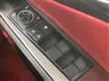 2021 Lexus IS