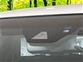 2016 Toyota Harrier Hybrid