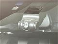 2016 Toyota Harrier Hybrid