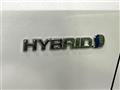 2016 Toyota Harrier Hybrid