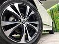 2016 Toyota Harrier Hybrid