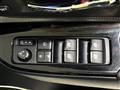 2016 Toyota Harrier Hybrid