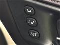 2016 Toyota Harrier Hybrid
