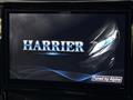 2016 Toyota Harrier Hybrid