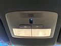 2016 Toyota Harrier Hybrid