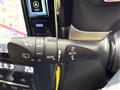 2016 Toyota Harrier Hybrid