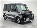 2025 Daihatsu Tanto
