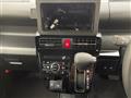 2025 Daihatsu Tanto