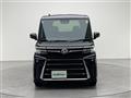 2025 Daihatsu Tanto