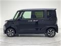 2025 Daihatsu Tanto