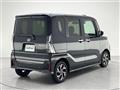 2025 Daihatsu Tanto