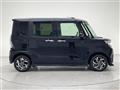 2025 Daihatsu Tanto
