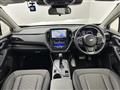 2023 Subaru IMPREZA_XV