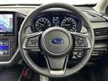 2023 Subaru IMPREZA_XV