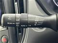 2023 Subaru IMPREZA_XV