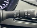 2023 Subaru IMPREZA_XV