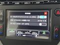 2023 Subaru IMPREZA_XV