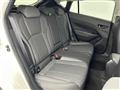 2023 Subaru IMPREZA_XV
