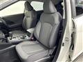 2023 Subaru IMPREZA_XV