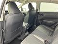 2023 Subaru IMPREZA_XV