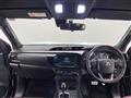 2022 Toyota Hilux