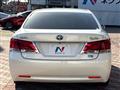 2013 Toyota Crown Hybrid