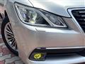 2013 Toyota Crown Hybrid