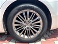 2013 Toyota Crown Hybrid