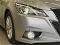 2013 Toyota Crown Hybrid