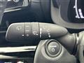 2025 Toyota Yaris Cross