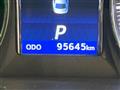 2013 Toyota Crown Hybrid