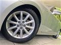 2013 Toyota Crown Hybrid