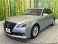 2013 Toyota Crown Hybrid