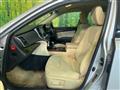 2013 Toyota Crown Hybrid