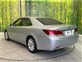 2013 Toyota Crown Hybrid
