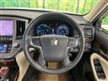 2013 Toyota Crown Hybrid