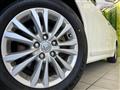 2013 Toyota Crown Hybrid